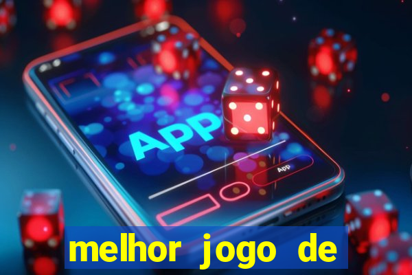 melhor jogo de tower defense